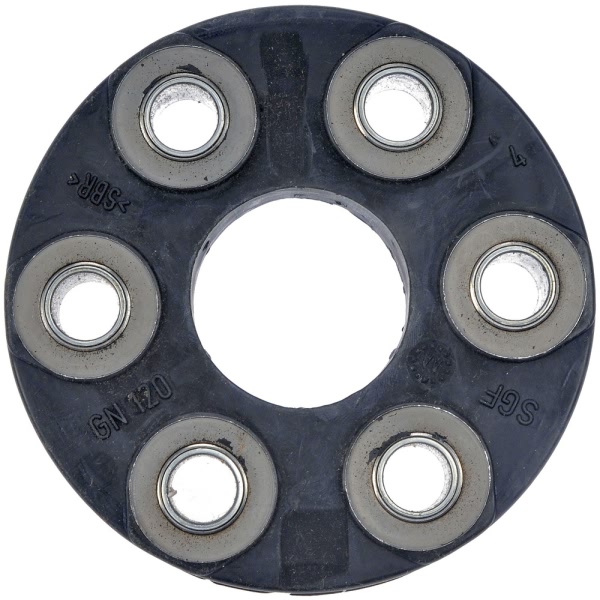 Dorman OE Solutions Front Driveshaft Flex Joint 935-920