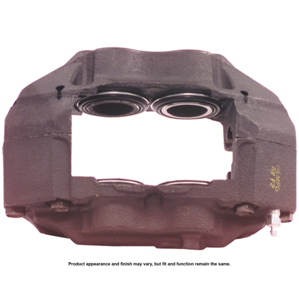 Cardone Reman Remanufactured Unloaded Caliper 19-1785