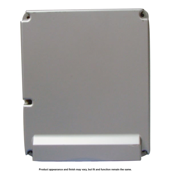 Cardone Reman Remanufactured Engine Control Computer 72-70082
