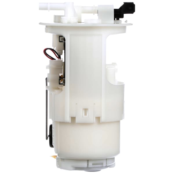 Delphi Fuel Pump Module Assembly FG2210