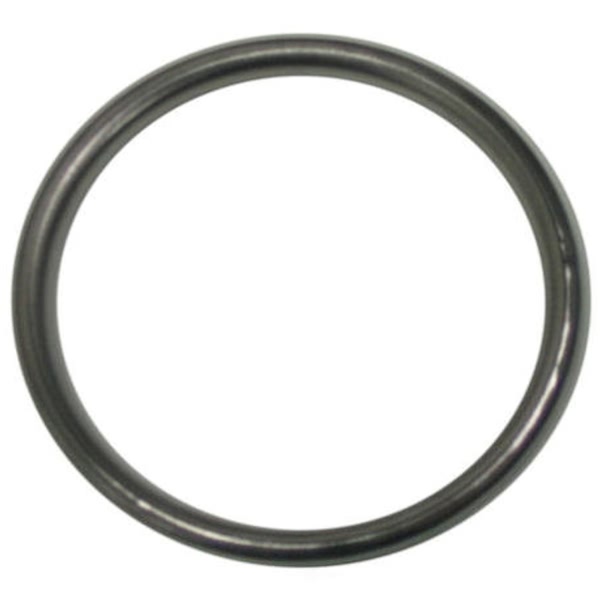 Bosal Exhaust Pipe Flange Gasket 256-792