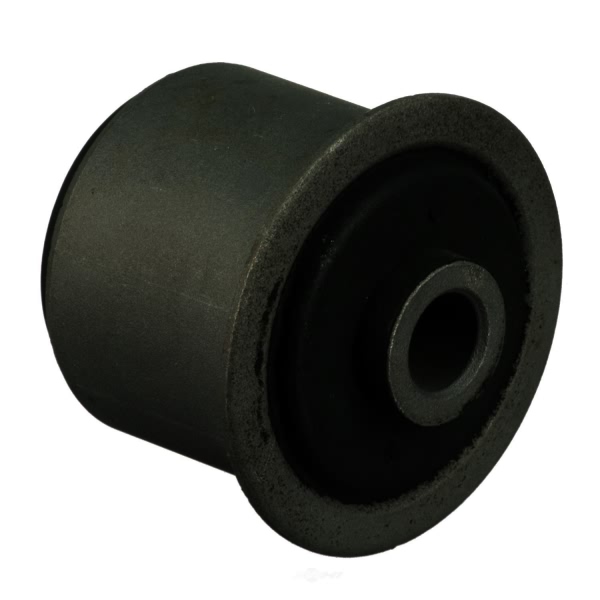 Delphi Front Upper Control Arm Bushing TD1632W