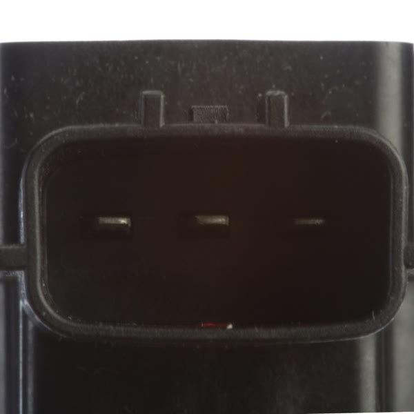 Delphi Ignition Coil GN10250