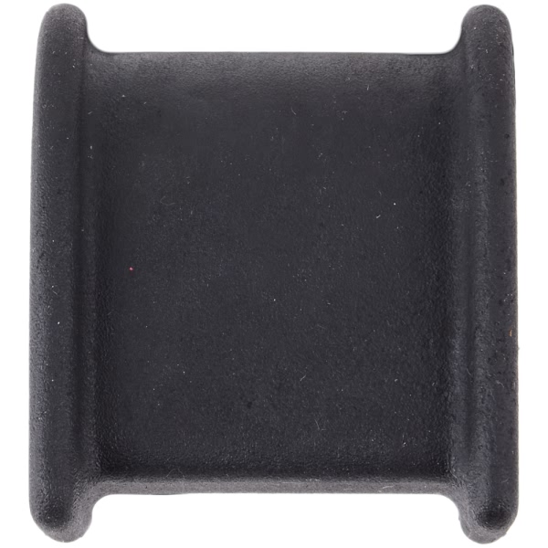 Centric Premium™ Front Stabilizer Bar Bushing 602.44041