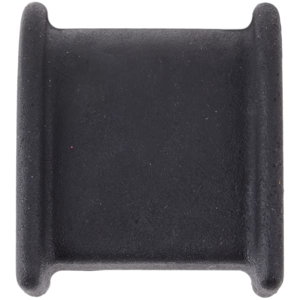 Centric Premium™ Front Stabilizer Bar Bushing 602.44041