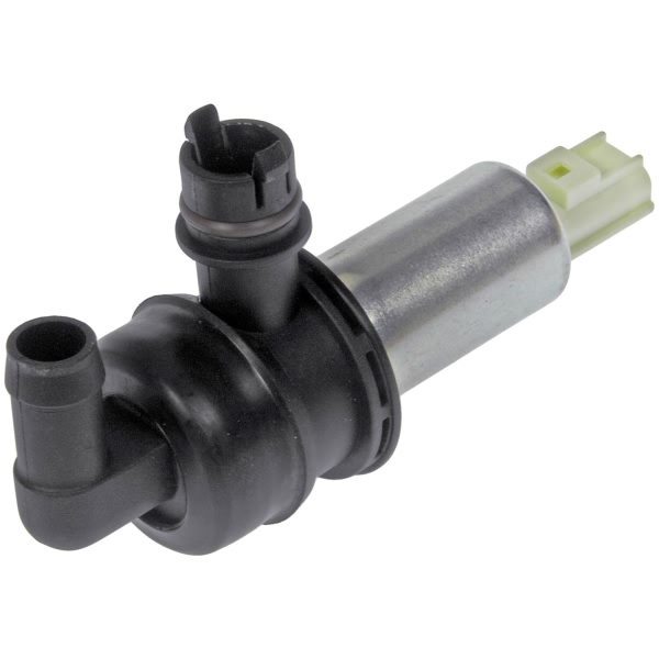 Dorman OE Solutions Vapor Canister Vent Valve 911-218