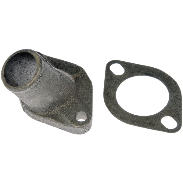 Dorman Engine Coolant Thermostat Housing 902-2054