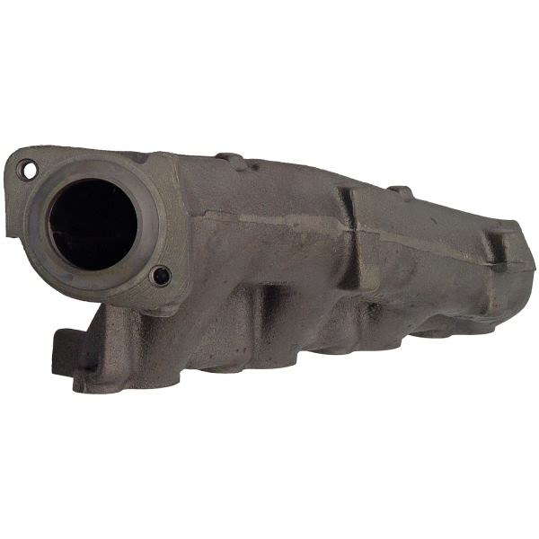 Dorman Cast Iron Natural Exhaust Manifold 674-182