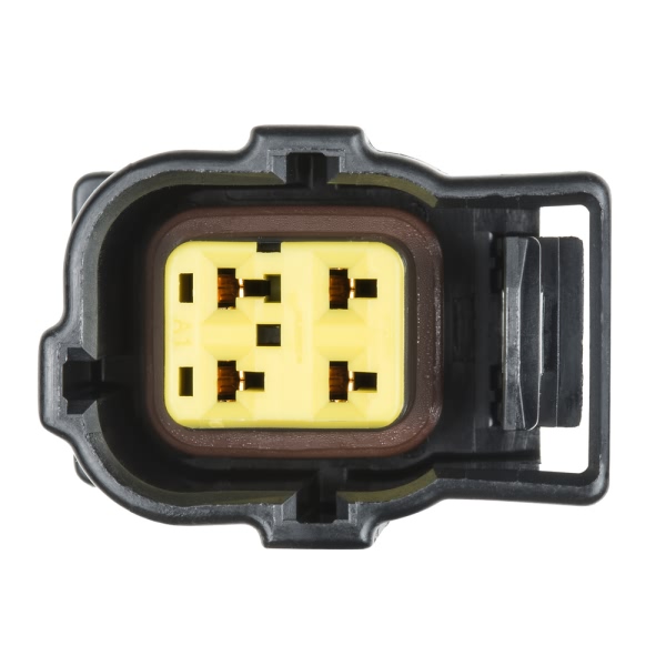 Delphi Oxygen Sensor ES20206