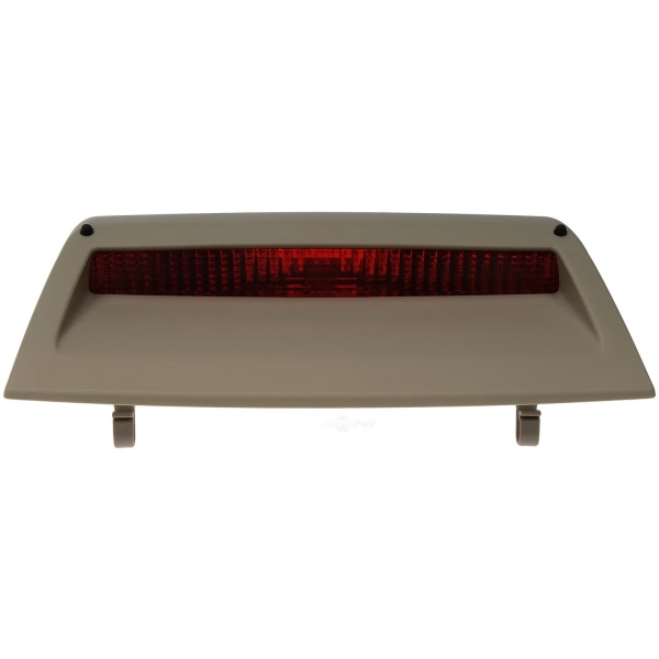 Dorman Replacement 3Rd Brake Light 923-079