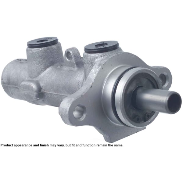 Cardone Reman Remanufactured Master Cylinder 11-3039
