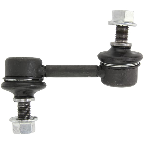 Centric Premium™ Front Driver Side Stabilizer Bar Link 606.40019