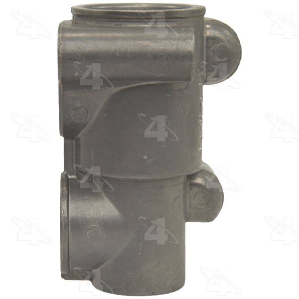 Four Seasons A C Expansion Valve 38898