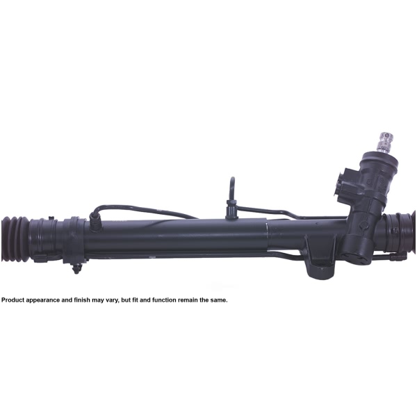 Cardone Reman Remanufactured Hydraulic Power Rack and Pinion Complete Unit 22-328