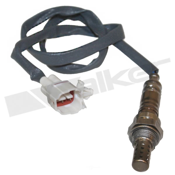 Walker Products Oxygen Sensor 350-34381