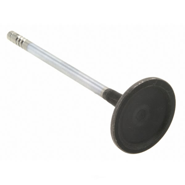 Sealed Power Engine Exhaust Valve V-4708