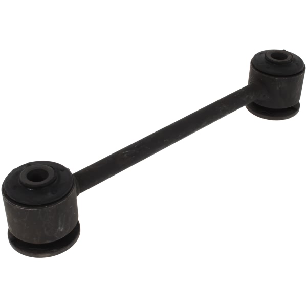 Centric Premium™ Rear Stabilizer Bar Link 606.63007