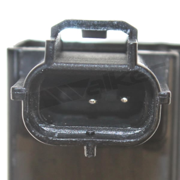 Walker Products Ignition Coil 921-2112