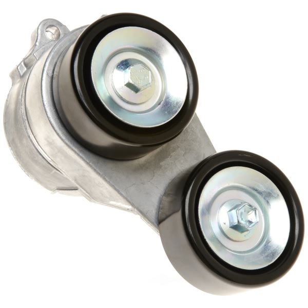 Gates Drivealign Oe Exact Automatic Belt Tensioner 39142