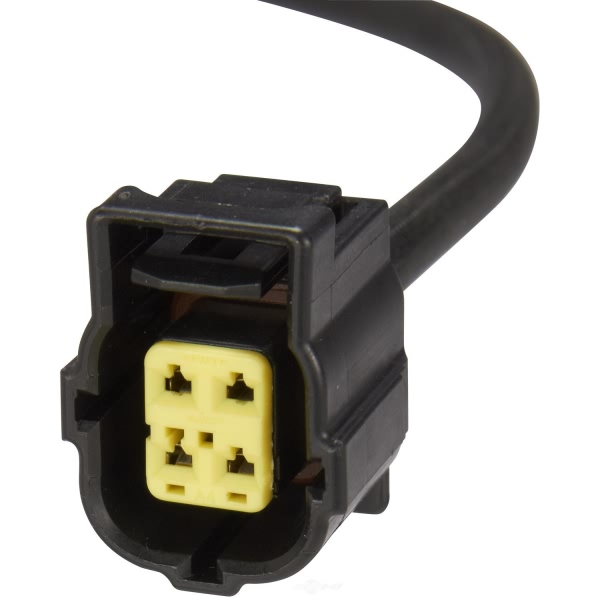 Spectra Premium Oxygen Sensor OS5254