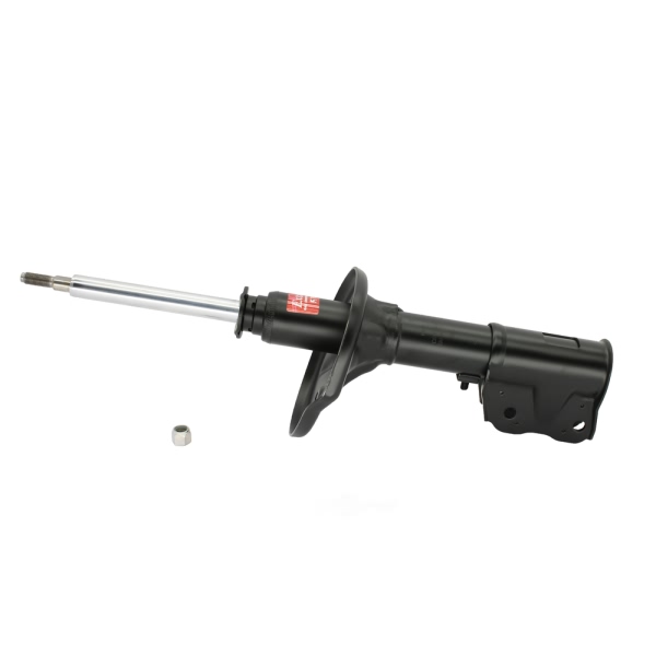 KYB Excel G Front Driver Or Passenger Side Twin Tube Strut 334141