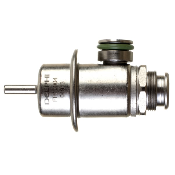 Delphi Fuel Injection Pressure Regulator FP10004