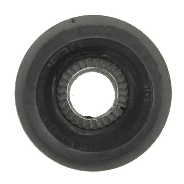 Centric Premium™ Front Upper Control Arm Bushing 602.65010