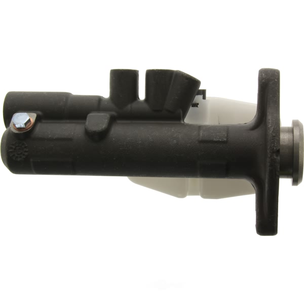 Centric Premium Brake Master Cylinder 130.44727