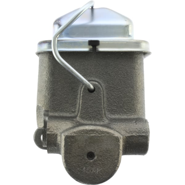 Centric Premium Brake Master Cylinder 130.65031