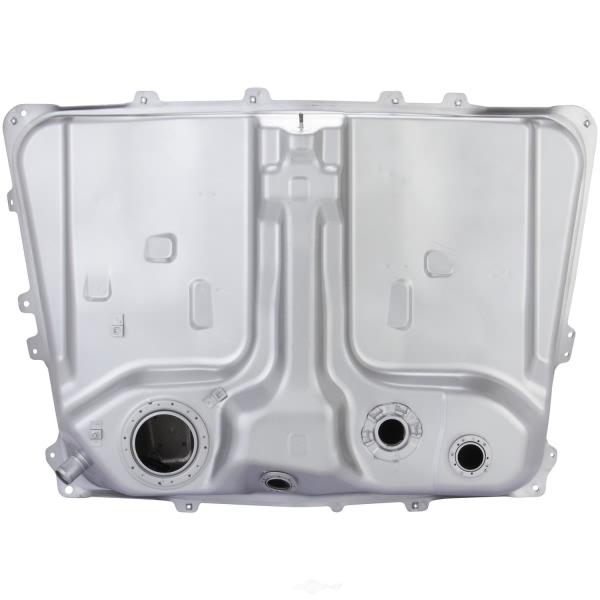 Spectra Premium Fuel Tank TO37A