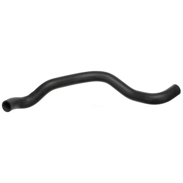 Gates Engine Coolant Molded Radiator Hose 24285