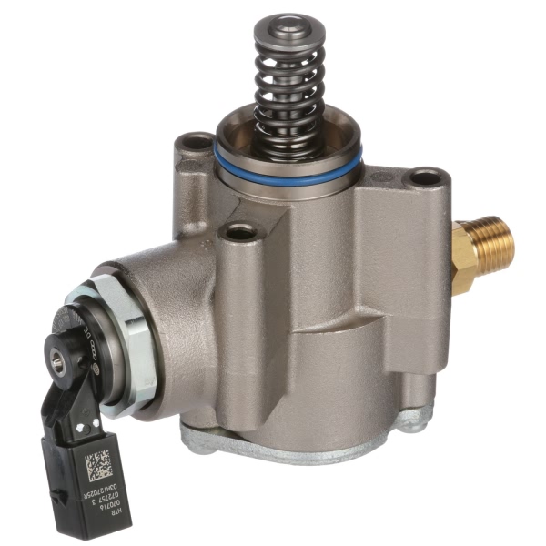 Delphi Direct Injection High Pressure Fuel Pump HM10036