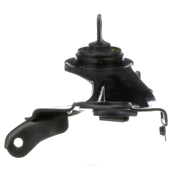 Delphi Rear Lower Trailing Arm TC6112