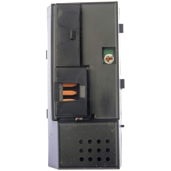 Dorman OE Solutions Front Driver Side Window Switch 901-002