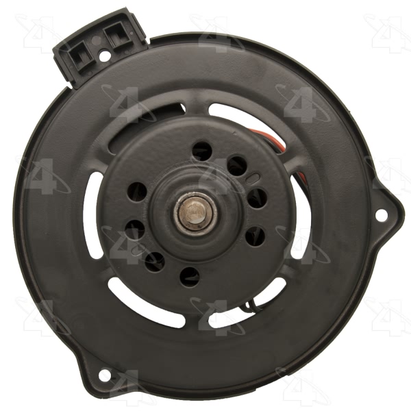 Four Seasons Hvac Blower Motor Without Wheel 35111