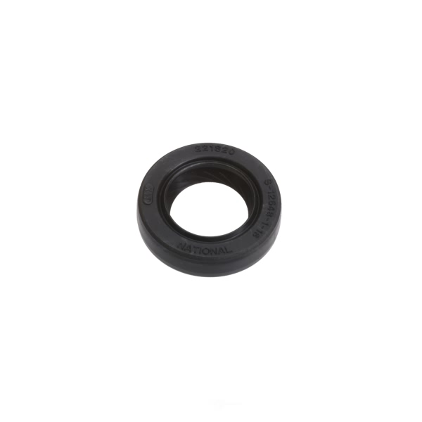 National Power Steering Pump Shaft Seal 221820