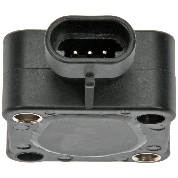 Dorman Throttle Position Sensor 904-342