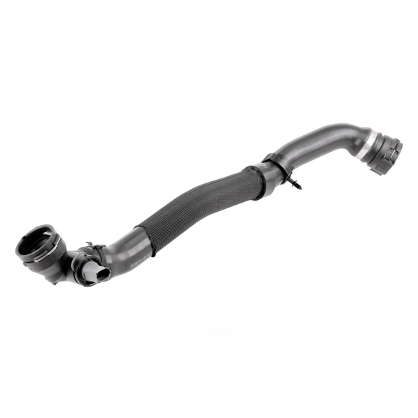 VAICO Engine Coolant Radiator Hose V10-4778