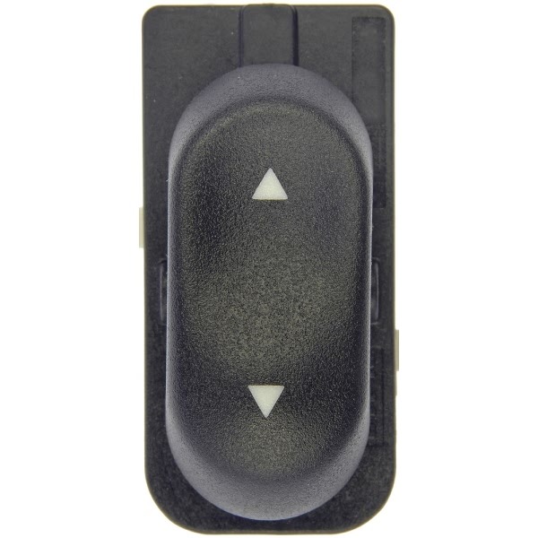 Dorman OE Solutions Rear Passenger Side Window Switch 901-307