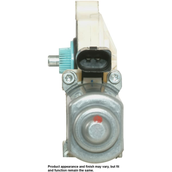 Cardone Reman Remanufactured Window Lift Motor 42-3120