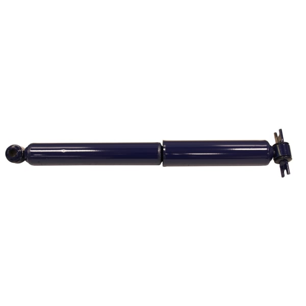 Monroe Monro-Matic Plus™ Rear Driver or Passenger Side Shock Absorber 32197