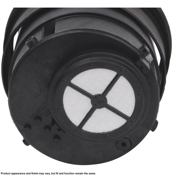 Cardone Reman Remanufactured DEF Heater Pot 5D-9007L