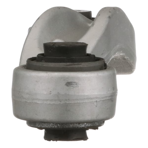 Delphi Control Arm TC2839
