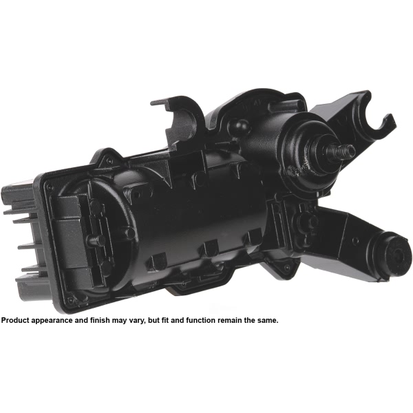 Cardone Reman Remanufactured Window Lift Motor 42-191