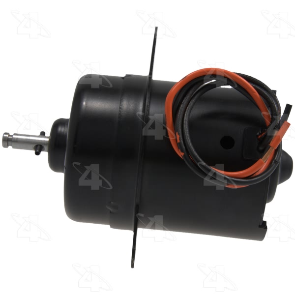 Four Seasons A C Condenser Fan Motor 35325