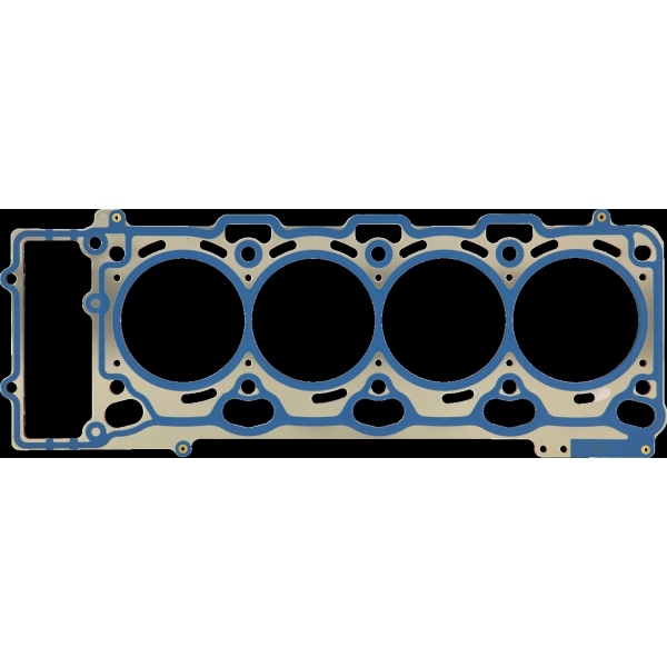 Victor Reinz Passenger Side Cylinder Head Gasket 61-34905-10