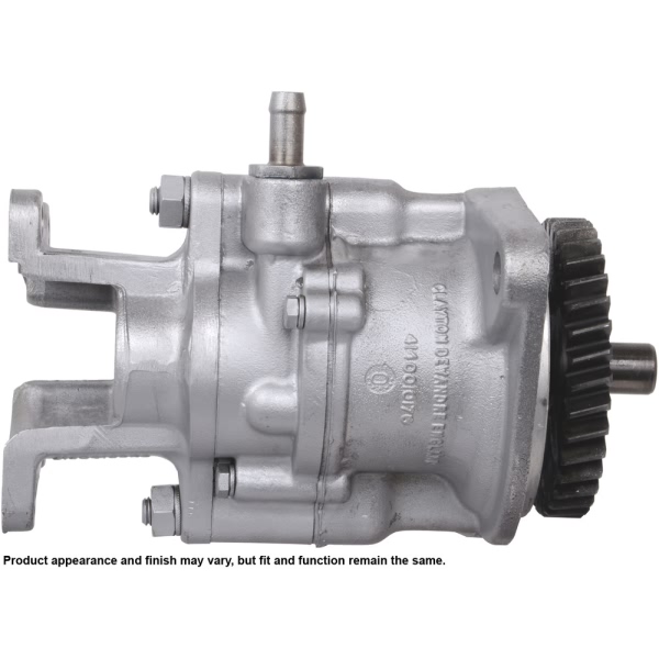 Cardone Reman Remanufactured Vacuum Pump 64-1302