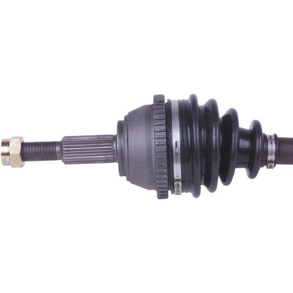 Cardone Reman Remanufactured CV Axle Assembly 60-2031