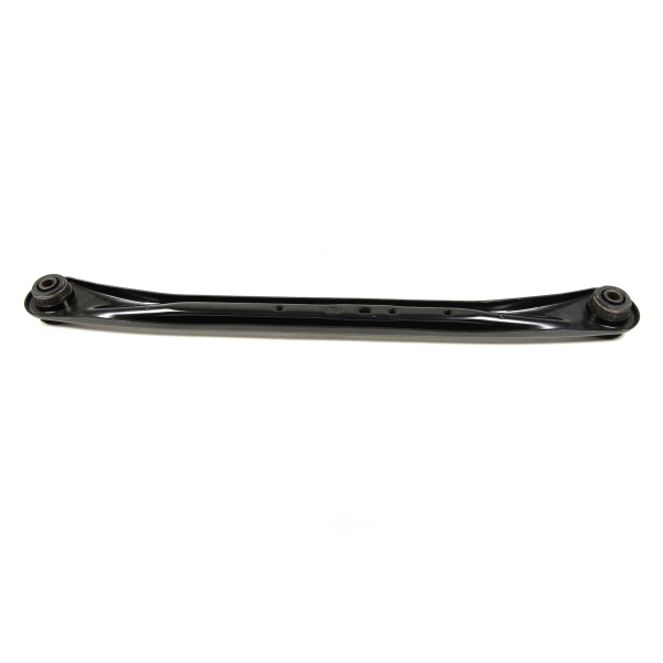 Mevotech Supreme Rear Rearward Non Adjustable Control Arm CMS40165