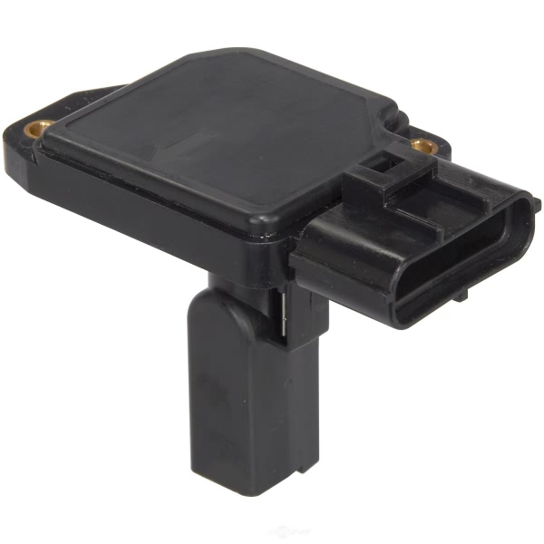 Spectra Premium Mass Air Flow Sensor MA201